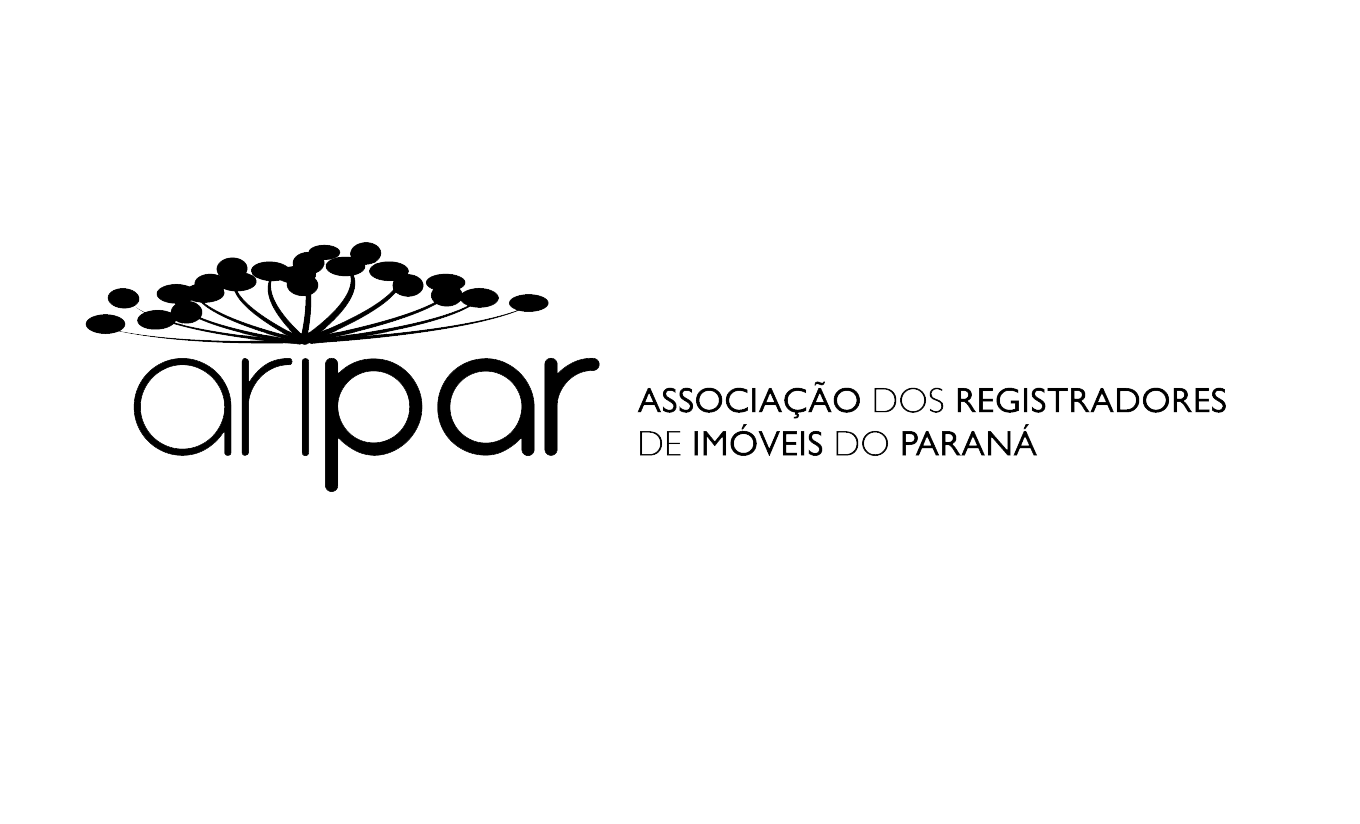 Conheça os novos titulares do registro de imóveis do Paraná - ARIPAR