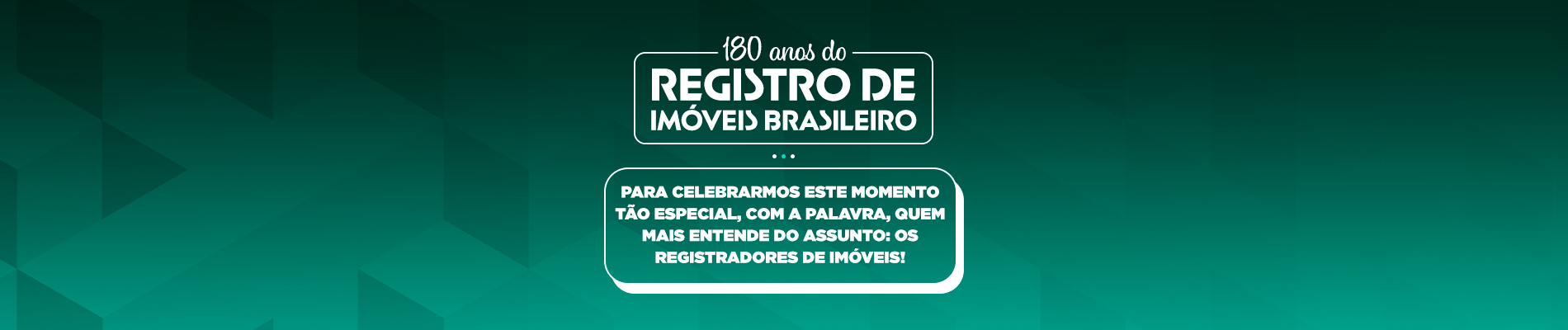 Conheça os novos titulares do registro de imóveis do Paraná - ARIPAR